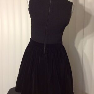 Alice + Olivia
